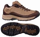 נעל ספורט הליכה שטח גברים MW 966 NEW BALANCE