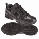 נעל ספורט הליכה חדר כושר גברים 623 NEW BALANCE MX