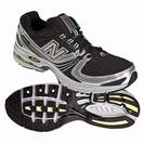 נעל ספורט גברים ריצה  NEW BALANCE MR 730