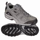 נעל ספורט גברים הליכה NEW BALANCE MW 646