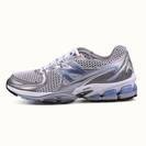 נעל ספורט נשים ריצה NEW BALANCE WR 1226