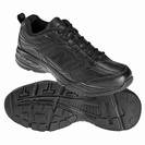 נעל ספורט גברים הליכה/חד"כ NEW BALANCE MX 408