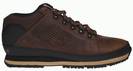 מבצע נעל ספורט הליכה גברים NEW BALANCE H 754