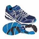 נעל ספורט גברים ריצה  NEW BALANCE MR 1080