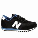 נעל ספורט פעוטות new balance ke 410