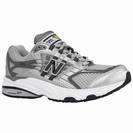 מבצע- נעל ספורט ריצה גברים new balance mr 1011 mc