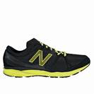 נעל ספורט גבר ריצה NEW BALANCE M 690