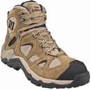 נעל ספורט גבר הליכה שטח new balance mo 1201