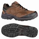 נעל ספורט גבר הליכה NEW BALANCE MW 955