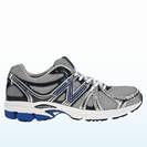 נעל ספורט גבר ריצה NEW BALANCE MR 660
