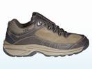 נעל ספורט גבר הליכה NEW BALANCE MW 967