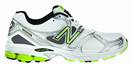 נעל ספורט גבר ריצה NEW BALANCE MR 563