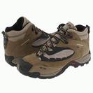 נעל Salomon Elios Mid GTX