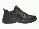 נעל ספורט גבר הליכה NEW BALANCE MX 624