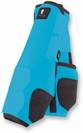Legacy Front Turquoise - Medium