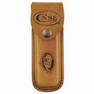 נרתיק עור JOB