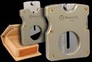 חותך סיגרים Cigar Cutter