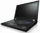 מחשב נייד LENOVO ThinkPad 4180-WDG T420