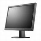מסך Lenovo ThinkVision L1900P LCD