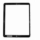 החלפת יחידת מגע IPAD 2