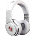 Beats Pro by Dr.Dre