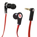 Dr.Dre iBeats Monster