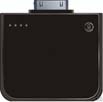 סוללת גיבוי ל IPHONE IPOD 1900mAh