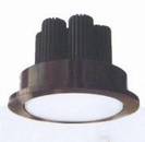 שקוע לדים 5W דגם LS-T512
