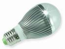 נורת לד E27 LED