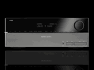רסיבר הרמן קרדון HARMAN-KARDON AVR 460