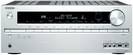 רסיבר אונקיו ONKYO TX-NR609