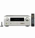 רסיבר Denon דגם AVR-2310