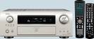 רסיבר Denon דגם AVR4310