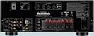 רסיבר AVR-1911 DENON