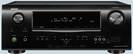 רסיבר קולנוע DENON דגם AVR1611
