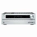 רסיבר קולנוע אונקיו 5.1 ONKYO TX-SR309