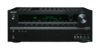 רסיבר קולנוע אונקיו 5.1 ONKYO TX-SR509
