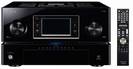 רסיבר קולנוע הטוב בעולם LX-90 PIONEER