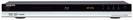נגן תקליטורי בלו רי ONKYO BD-SP308