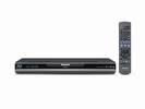 נגן Blu-ray Panasonic DMP-BD60