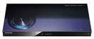 נגן בלו ריי SAMSUNG BD-C6900 3D