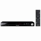DVD DV320 PIONEER