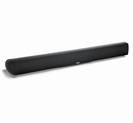 סראונד בר50 Surround Bar