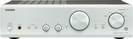מגבר סטריאו A9155 Onkyo