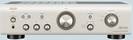 מגבר סטריאו PMA510 Denon