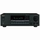 מערכת מוזיקה BOSE Wave Music System