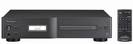 קומפקט דיסק PIONEER PD-D6