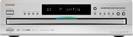 נגן תקליטורים מחליף 6 דיסקים DX-C390 ONKYO