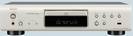 קומפקט דיסק Denon DCD510