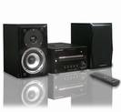 מערכת מיקרו עם DIVX וחיבור YOO-22 HDMI